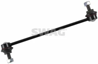 SWAG 82921810 Stabilizer Z Rotu Renault Clio Iii 05>modus 05> Clio Iv 12> Zoe 12> Captur I >13 Nissan Micra K12 03> Note 03> 546189U00A