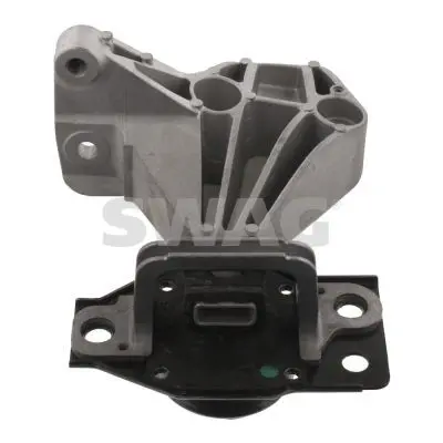 SWAG 82934044 Motor Takozu Nıssan Qashqaı Qashqaı+2 1,5dcı (J10 Jj10) 07 14 11210JD500