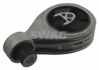 SWAG 82934064 Motor Takozu Askı Sol Qashqaı - Qashqaı+2 1.5dt Dcı 06> Megane Iıı Scenıc Iı 1.5dcı 11360JD500