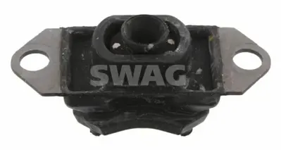 SWAG 82934066 Motor Takozu (Kulagı) Sol Qashqaı 1.5 Dcı 07>13 11220JD50A