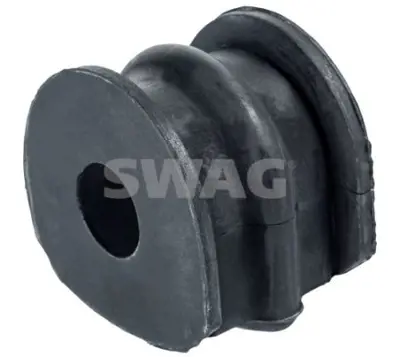SWAG 82942550 Vıraj Demır Lastiği On Qashqaı 1.5 Dcı 07>14 54613JD04A, 546134EA0B, 546133NK0A, 54613JD02A, 54613ED001, 54613EL000, 54613JD04B