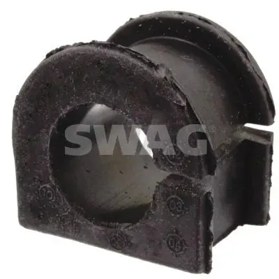 SWAG 83942357 Vıraj Demır Lastiği On B2500 03> Ranger 98>04 UH7434156