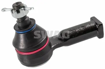 SWAG 83942475 Rot Bası Dıs Sağ - Sol Ranger 2006 11 Mazda Bt50 06>15 4x4 6M343289BA