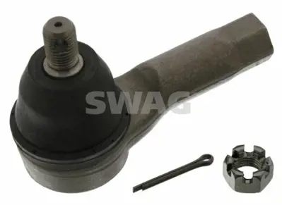 SWAG 83942479 Rot Bası Dıs Sağ - Sol Ranger 06 11 Mazda Bt50 06>15 2w 4x2 1454897