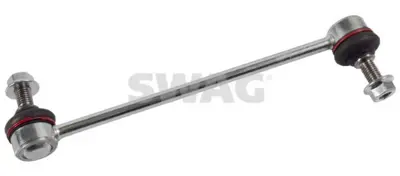 SWAG 83948126 Bağlantı Cubugu On (Z Rot) Sağ - Sol Ranger 11>  Mazda  2500 11> 1732869