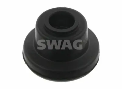 SWAG 84932470 Vıraj Demır Lastiği Agıla I 9209466