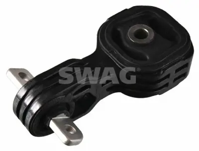 SWAG 85103092 Motor Takozu Arka Sanzıman Honda Crv 2,0 2007-2012 50890SWAA81