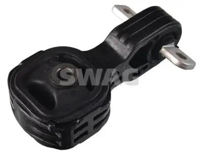 SWAG 85103092 Motor Takozu Arka Sanzıman Honda Crv 2,0 2007-2012 50890SWAA81