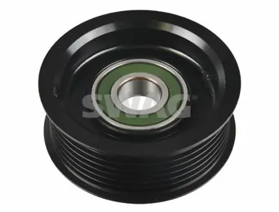 SWAG 85104962 Alternator Gergi Rulmanı Accord Ix 2.4ı (08 ) (K24z3) Cıvıc Vıı Vııı 2.0ı (01 ) (K20a2 A3 Z4) 31190PRA000