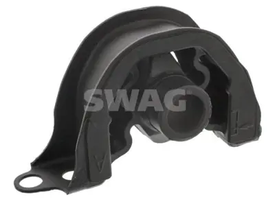 SWAG 85130004 Motor Takozu (Kulagı) Sağ Honda Cıvıc 92-00 50841SR3983