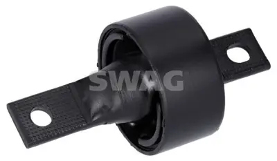 SWAG 85918183 Travers Takozu Arka (Trapez) Cıvıc 96>00 52370SH3000