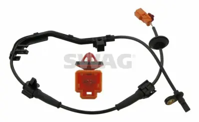 SWAG 85 93 2086 Abs Sensörü  Honda 57475SAA003