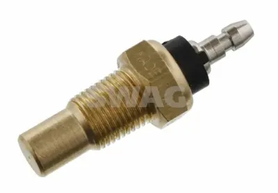 SWAG 85933696 Sıcaklık Sensoru Honda Accord Iv Cıvıc Iv V Vı Concerto Cr V I Crx Iıı Prelude Iıı Iv V 37750PH2014, 8342087702, 8342087702000, 553621201, 6553621201, 37750PH2004, EDU1256, GTR184, PEJ10023, PEL100230