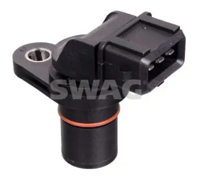 SWAG 89103547 Eksantrik Devır Sensoru Captıva - Cruze - Epıca - Antara 2,0 Dıesel 96440319