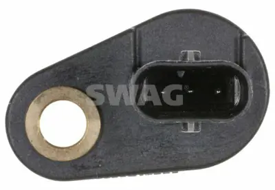 SWAG 89106839 Eksantrik Devır Sensoru Emme Astra J Insıgnıa Corsa D Mokka Cruze 1249111, 6235751, 25195555, 55565708, 6235721, 1920JH, 46798367, 112685, 46798368, 55187973