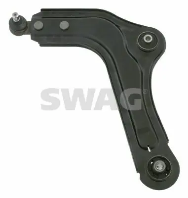 SWAG 89922801 Alt Salıncak Sol Daewoo Nubıra 1,6 16v - 2,0 16v 97> 96268439
