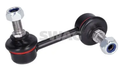 SWAG 89927442 Stabılızer Z Rotu Sağ Epıca 05>11 Evanda 03>06 Leganza 97>04 96225859
