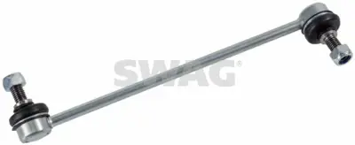 SWAG 89928672 Z Rotu Stabılızator Cubugu Sağ Captıva Antara 06> 22744119