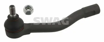SWAG 89931712 Rot Bası On Sol Chevrolet Rezzo U100(Vıvant) 2004-2009  Chev. Tacuma 2000-2008 96261378
