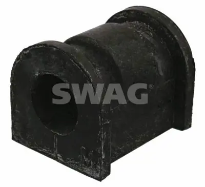 SWAG 89941469 Vıraj Demır Lastiği On Spark Matız 1,0 08> 96322618