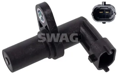 SWAG 90106813 Krank Mılı Pozısyon Sensoru I20 1.2 2012> 3918003000