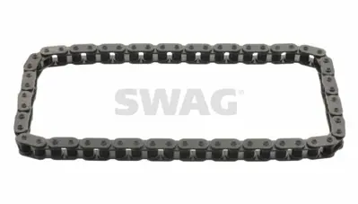 SWAG 99110015 Yag Pompa Zinciri Partner Ii Berlingo Ii P206 Xsara Expert Jumpy Scudo Dw8b P406 P605 Xantia Xsara Xu10j4r (52 Bakla) 103310