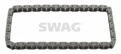 SWAG 99110201 Eksantrik Zıncırı (58 Bakla) Bmw M50 M52 M54 E36 E46 E38 E39 E60 E65 E83 E53  X5 Z4 E85 Z3  11311432177