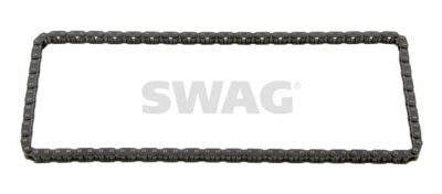 SWAG 99 11 0217 Eksantrik Zıncırı Bmw M43 E34 E36 E46 11311734392, A0019975594
