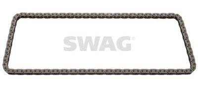 SWAG 99110374 Eksantrik Zıncırı Bmw M67 E38 E65 11312248503