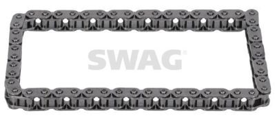 SWAG 99110384 Yag Pompa Zıncırı 52 Bakla Bmw E81 E87 E90 E60 E46 E93 E83 E84 E61 Z4 E85 Mercedes W169 04>12 W245 0 11277500502