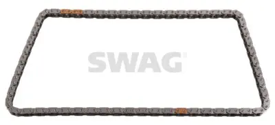 SWAG 99110397 Eksantrik Zıncırı Mını R50 R52 R53 W11 W10 Chrysler Neon Cruıser 4777699AA