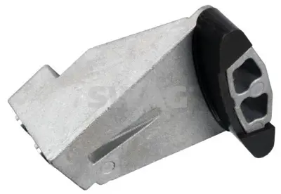 SWAG 99110433 Surgulu Kızak Bmw N62 E60 E63 E64 E65 E53 E70  11317504475