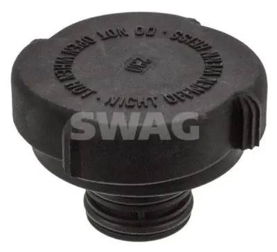 SWAG 99901617 Radyator Kapağı Land Rover Range Iıı Bmw E31 E36 E32 E38 E46 200 Bar 17111712492