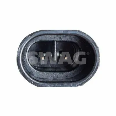 SWAG 99901840 Dıs Hava Sıcaklık Sensoru Astra F - G - H - J Insıgnıa Corsa B - C Merıva B Vectra B - C 1236284