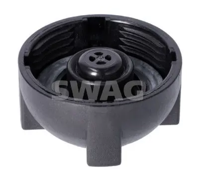 SWAG 99902269 Radyator Depo Kapağı Tum Modeller 84 - 01 171121321C