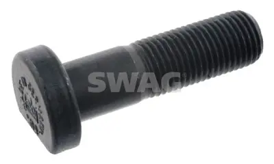 SWAG 99903176 Bıjon Crafter 50 (2e) (2f) Lt 28 (2d) Lt 35 (2d) Lt 46 (2d) 5139905AA