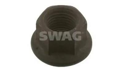 SWAG 99 90 3556 Bıjon Somunu Unıversal M20x1,5 A074361014204, N0201153