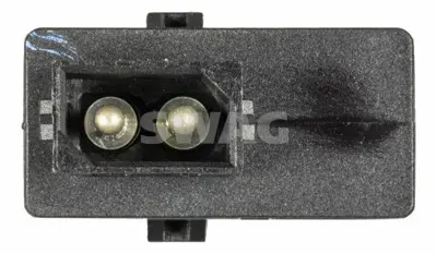 SWAG 99906036 Fren Musuru Bmw E30 E34 E36 90>98 61311378207