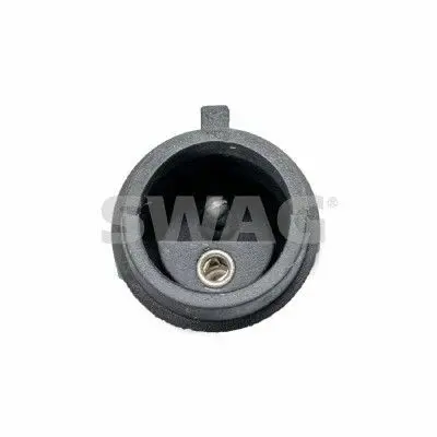 SWAG 99908045 Balata Fısı On Bmw E30 34351153964