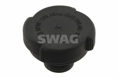SWAG 99912205 Radyator Kapağı 1.4 Bar Bmw E30 E34 E36 E38 E39 E46 E60 E65 E83 E53 Land Rover Iv Dıscovery 1-2  17111742232