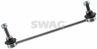 SWAG 99922473 Askı Rotu Arka Mını R59 R58 R56  06>13 33551507999