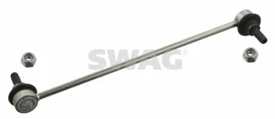 SWAG 99922481 Askı Rotu On Sağ Sol 300mm Mını R50 R53 R56 R55 R52 R57 R58 R59  31356778831