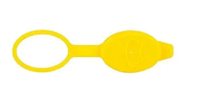 TAP 6450562 Cam Su Depo Kapağı  (Astra-H ) 6450562, 13118170