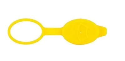 TAP 6450562 Cam Su Depo Kapağı  (Astra-H ) 6450562, 13118170