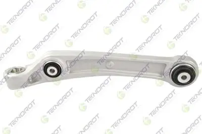 TEKNOROT A-10092 Rotilsiz Salıncak  Ön Sol Alt Ön  80A407151A, 4K0407151B, 4K0407151