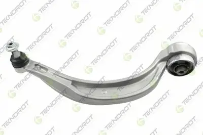 TEKNOROT A-1029 Salıncak Alt Egrı Kol On Sol Audı A6 A7 19> Q5 17> 80A407693E, 80A407693D, 80A407693G, 80A407693B, 80A407693C, 4P0407693, 80D407693B, 80D407693