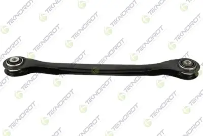 TEKNOROT A-10292 Rotıllı Kol Arka Sol 8W0501530D, 8W0501529D, 8W0501537B, 8W0505541M, Partof, 8W0505397C, 8W0505397E, 8W0505397F