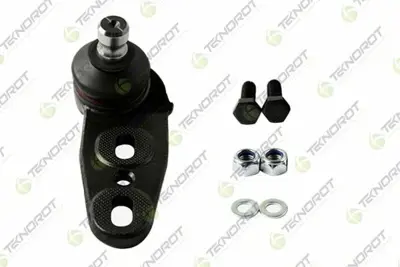 TEKNOROT A-104K Rotıl Sağ Passat 82>88 A80-90 82>92 855407366A, 855407366B
