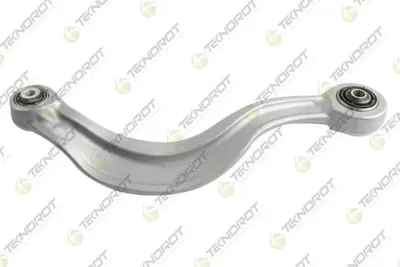TEKNOROT A-1059 Denge Kolu  Arka Sol Üst  4M0505397L, 4K0505397A