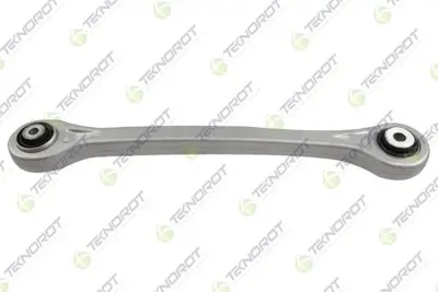 TEKNOROT A-1068 Denge Kolu  Arka Sağ Ön  4M0505292F